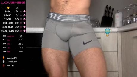 zakoribulo  10-01-2022 video moan