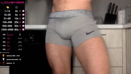 zakoribulo  09-01-2022 video bicurious