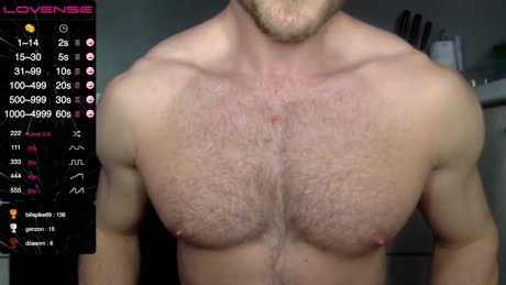 zakoribulo  10-01-2022 video naked