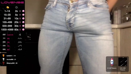 zakoribulo  10-01-2022 video gay