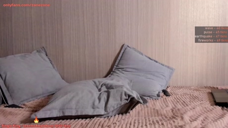 zanezone  10-01-2022 video Download