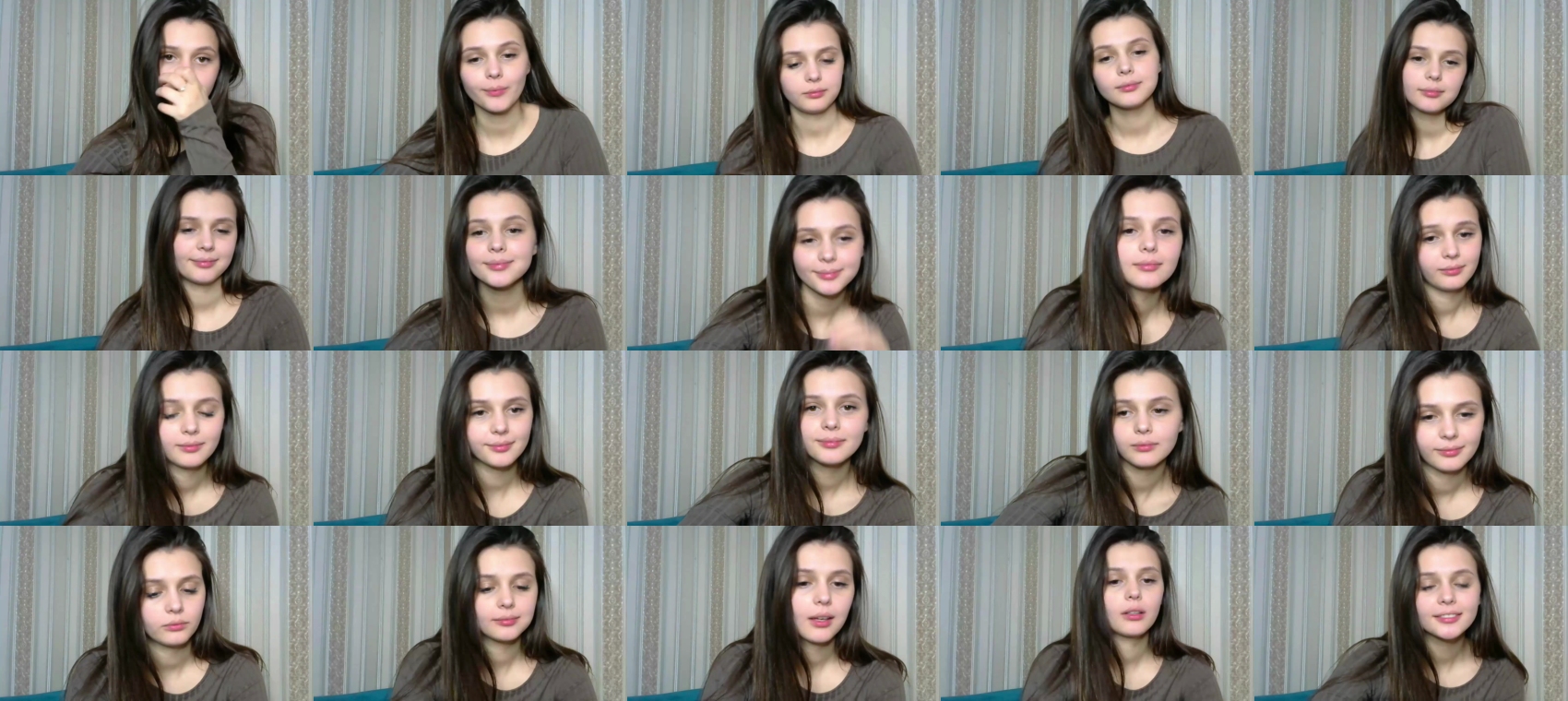 2earsbunny 11-01-2022 bj-dildo 