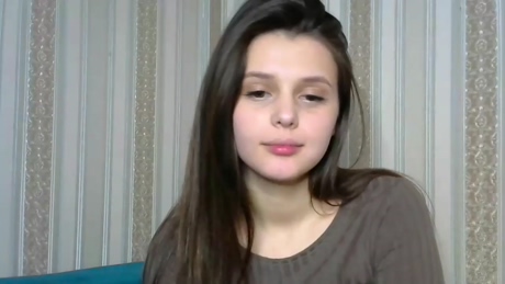 2earsbunny 11-01-2022 bj-dildo 