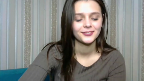 2earsbunny 11-01-2022 nude 