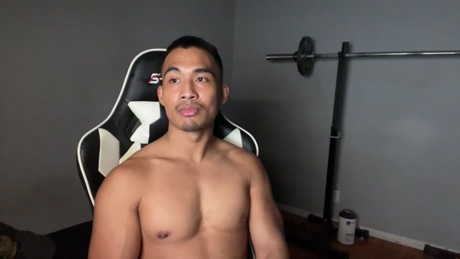 3kai  10-01-2022 video Pretty