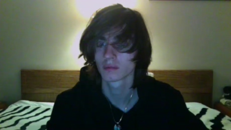 420angelbaby  11-01-2022 video sexy