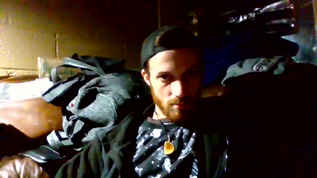 90210screamer  11-01-2022 video lovense