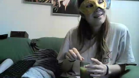 Amy_D 11-01-2022 horny 