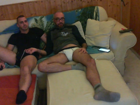 BOYsAL  10-01-2022 Recorded Video big