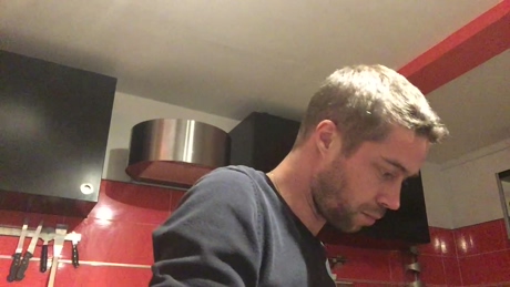 BSBB1870  10-01-2022 Recorded Video deepthroat