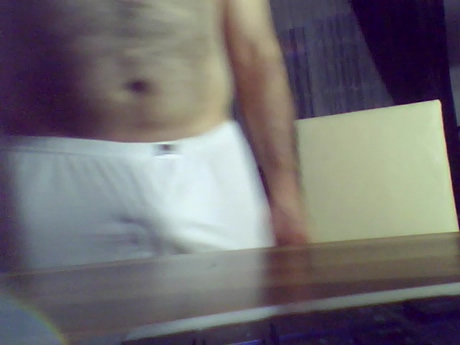Baranbaba65  10-01-2022 Recorded Video Download