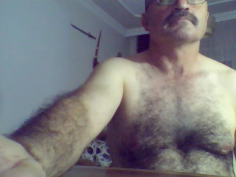 Baranbaba65  10-01-2022 Recorded Video lovense