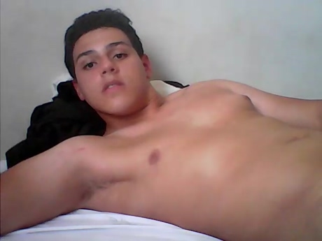 Biehxboy