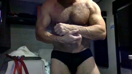 Bronco9602  11-01-2022 Recorded Video play