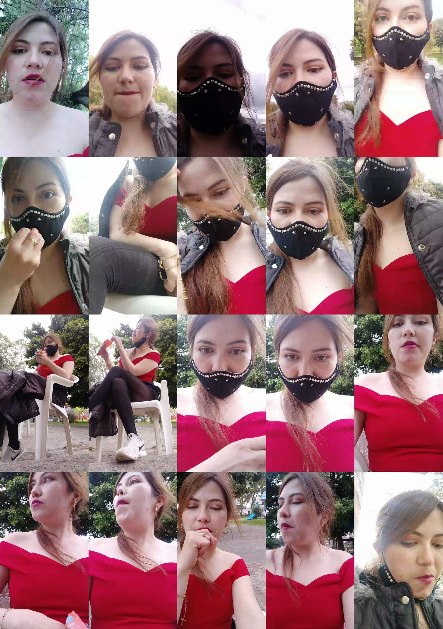Preview