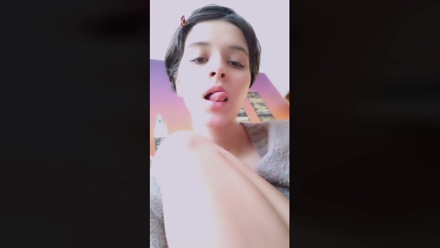 CasyaGoddess 11-01-2022 horny 
