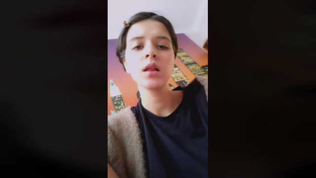 CasyaGoddess 11-01-2022 horny 