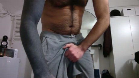 CharlesB  10-01-2022 Recorded Video amateur