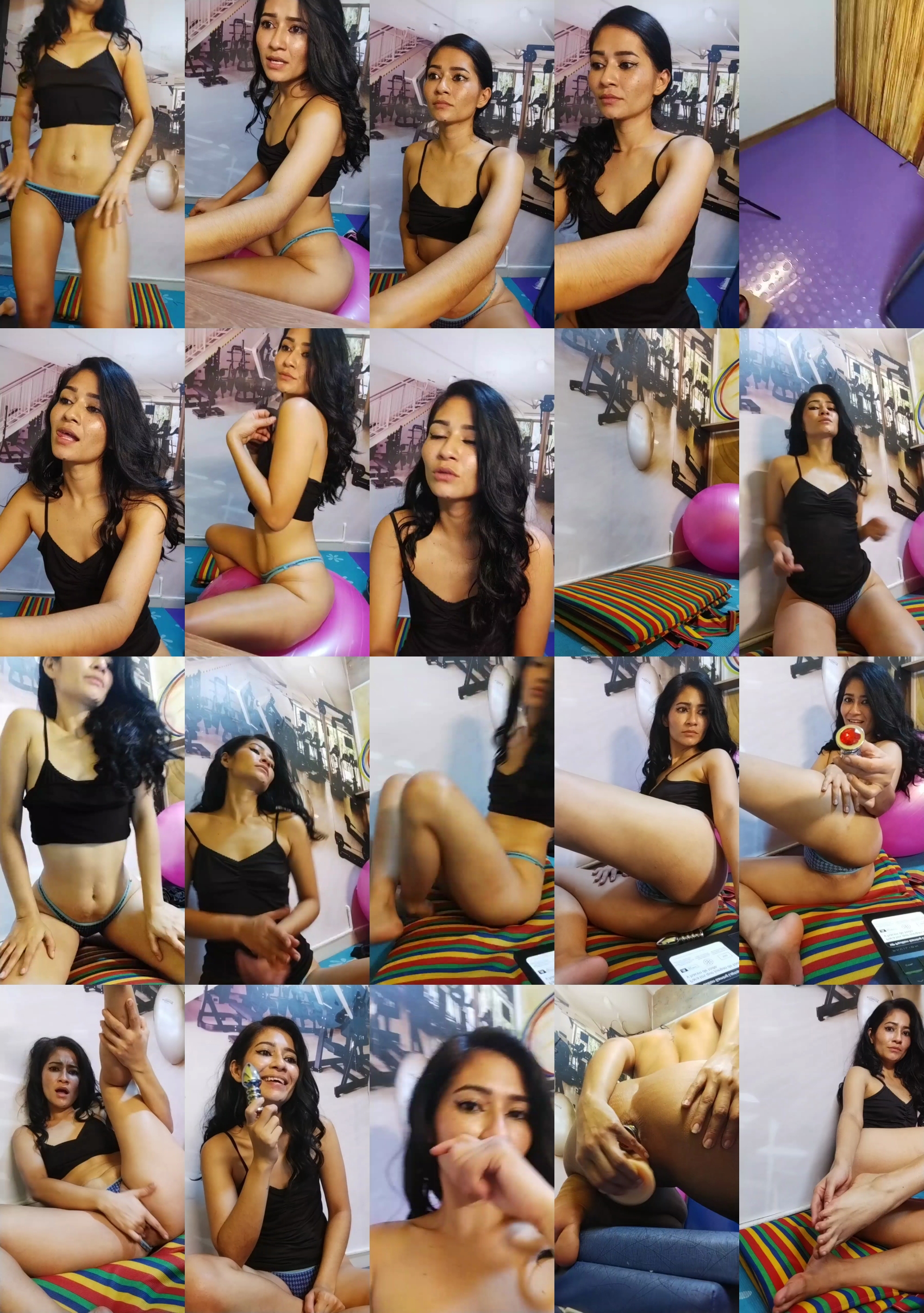 Preview