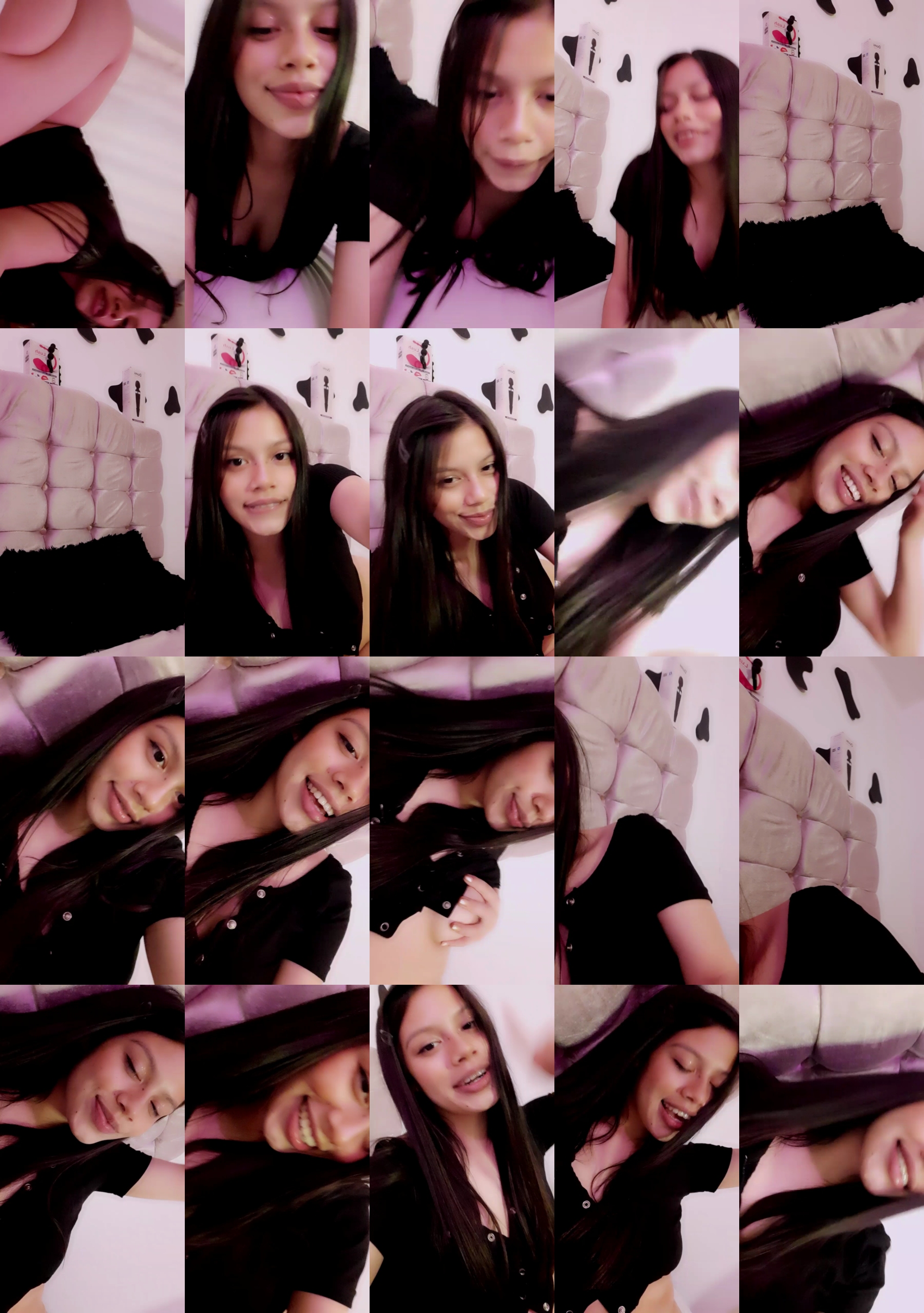 Preview