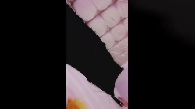 Dulce_ribe 11-01-2022 fuckhard 