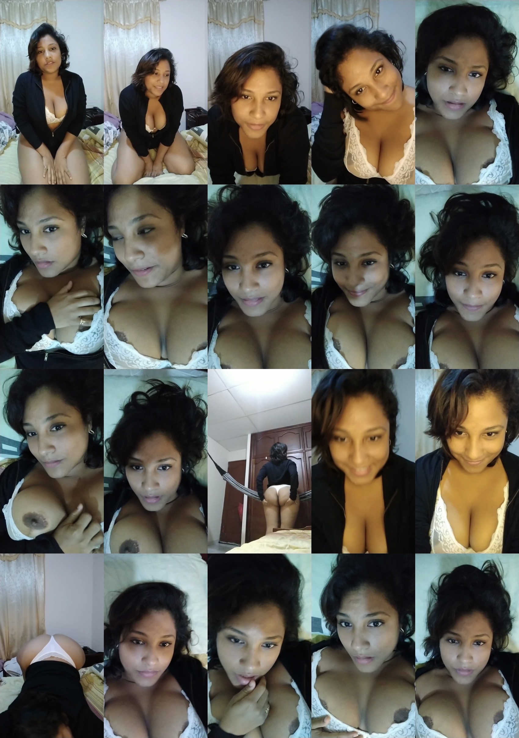 Preview