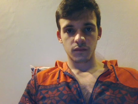 FrenchHotG  10-01-2022 Recorded Video suckcock