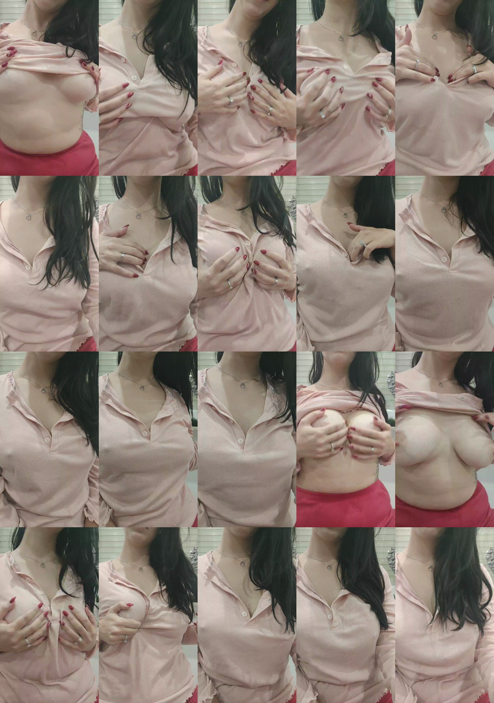 Ivonne_sexy_ 10-01-2022 Download 