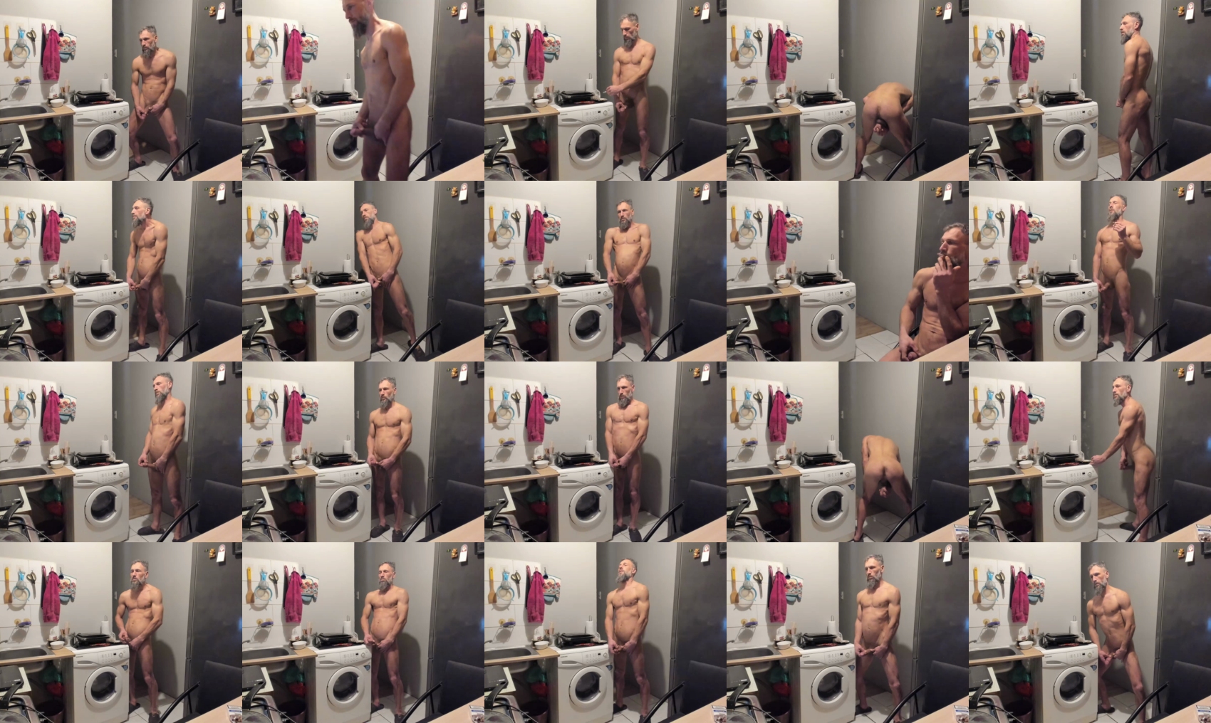 Jackmeljackee  11-01-2022 Recorded Video jerkoff