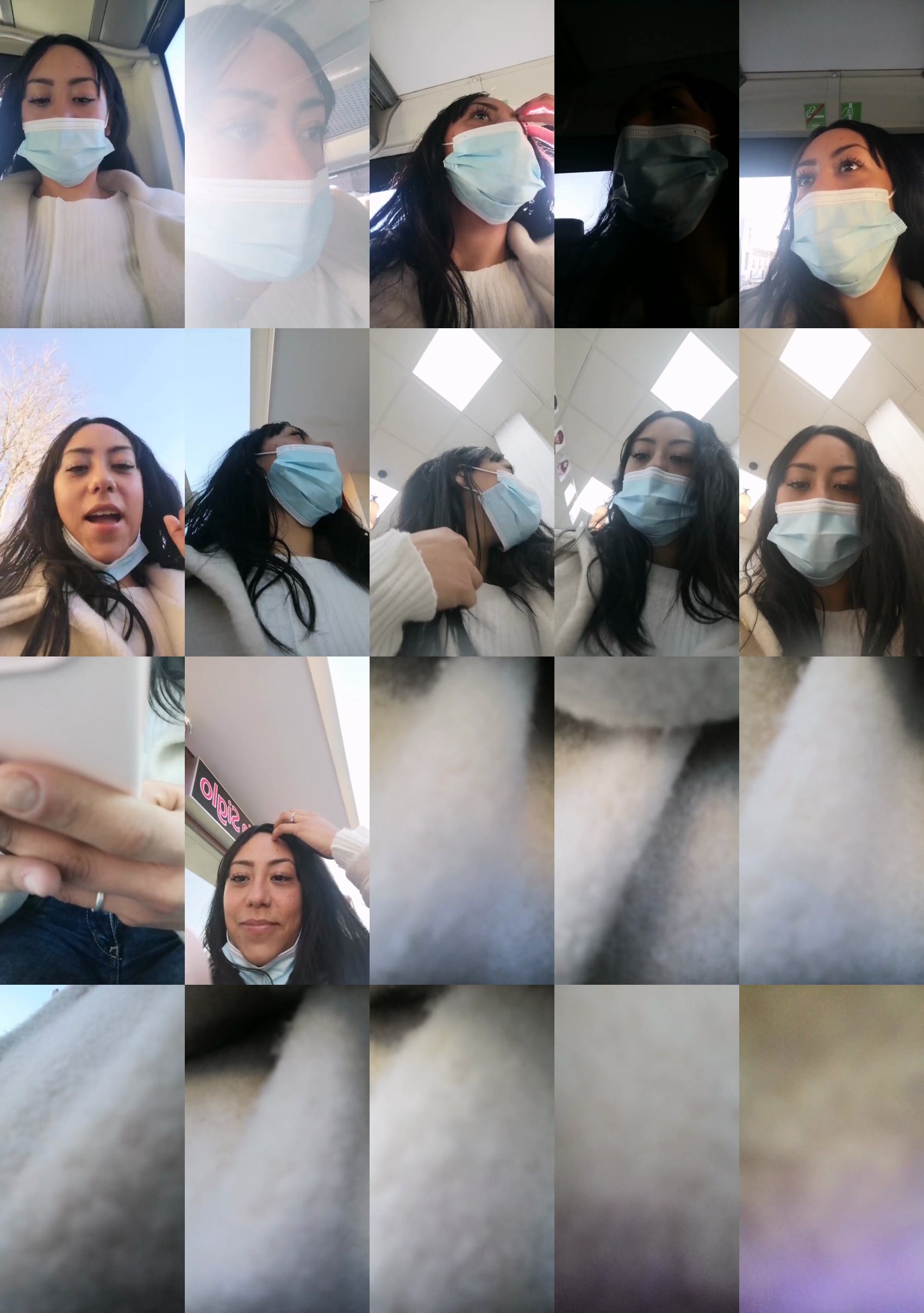 Preview