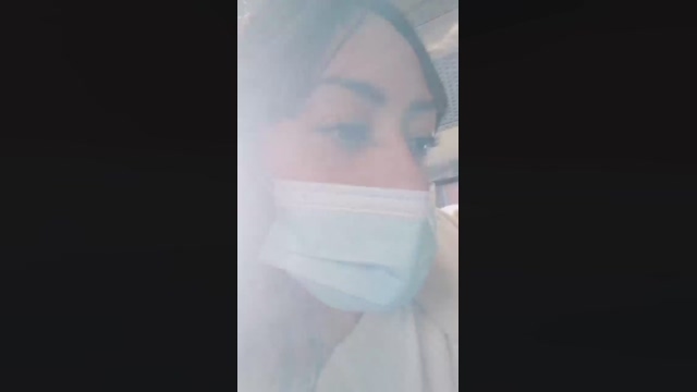Katblue 11-01-2022 skinny 