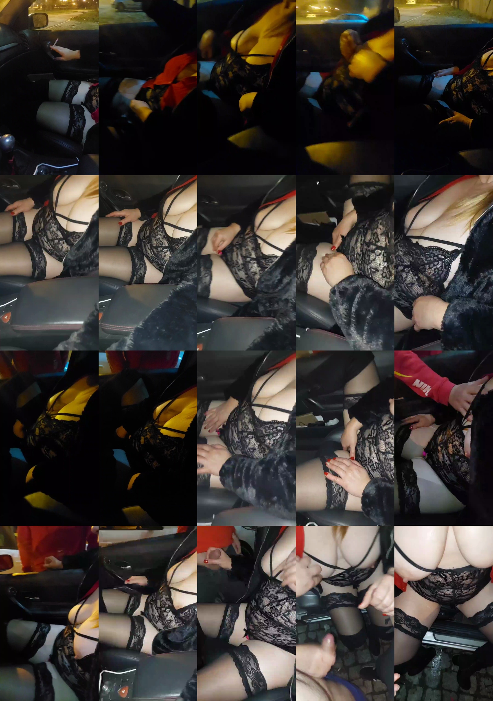 Preview