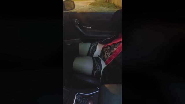 Lady_Saint 10-01-2022 suck 