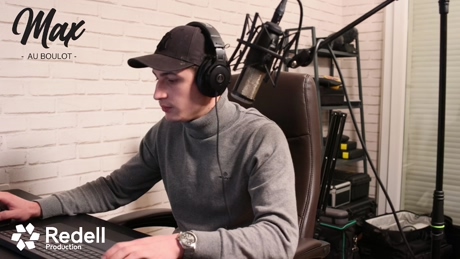 MaxetMel  10-01-2022 Recorded Video big