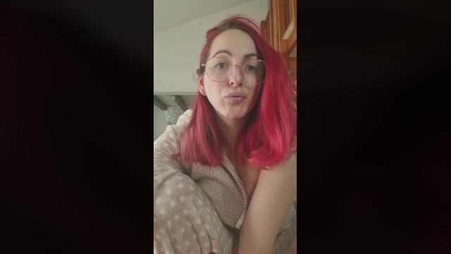 Prunelle_sexy 11-01-2022 pussy 