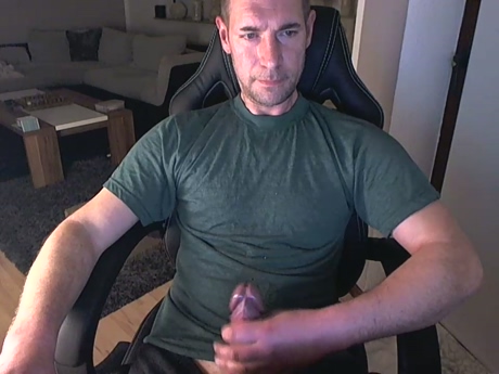 Reeper84  10-01-2022 Recorded Video Porn