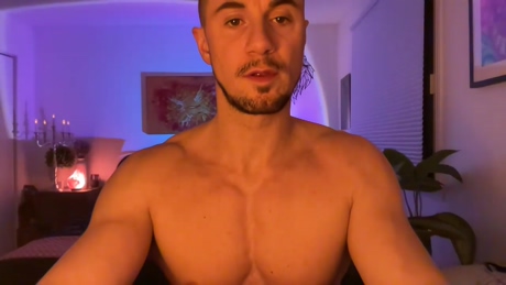 SkyyKnox  11-01-2022 Recorded Video Download
