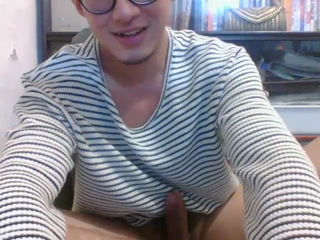 Sln14551466  11-01-2022 Recorded Video big