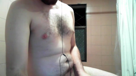 Sukko21  11-01-2022 Recorded Video fuck