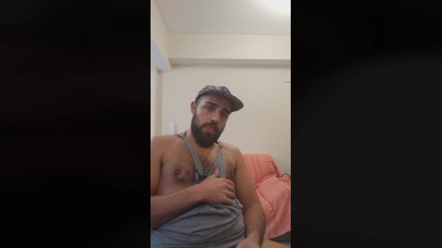 Tucumanitoxxx  10-01-2022 Recorded Video hot