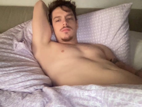 WetDream20  11-01-2022 Recorded Video big