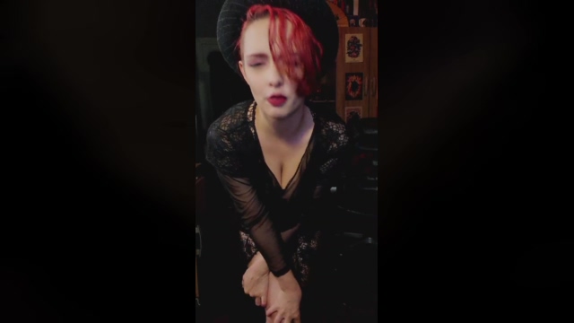 Yve_Zveel 10-01-2022 fuckhard 