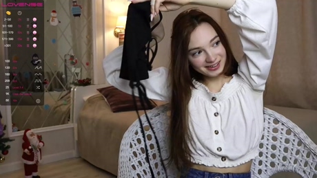 _guesswhat_ 11-01-2022 show 