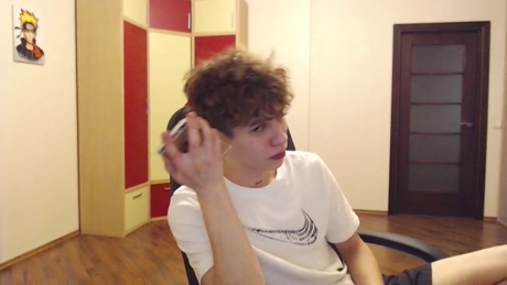 _kurt  11-01-2022 video fuck