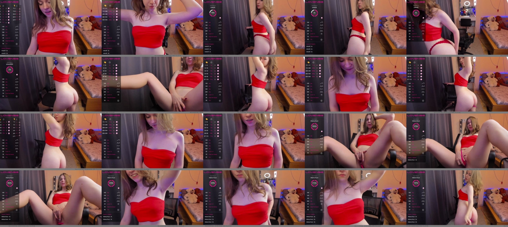 Preview