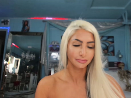 adrianna_fox 11-01-2022 Pretty 