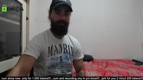 again_here1  10-01-2022 video sweet