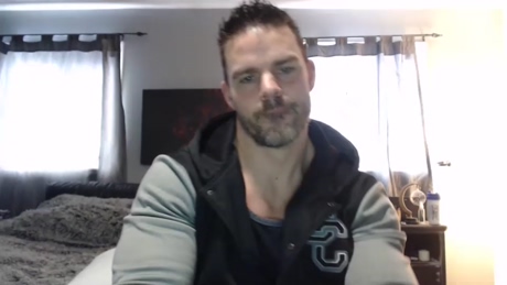 alexiarain  10-01-2022 video lovense