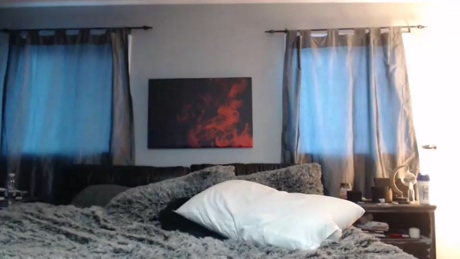 alexiarain  10-01-2022 video sweet