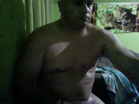 alexzavallam  11-01-2022 Recorded Video XXX